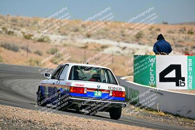 media/Mar-15-2025-Nasa (Sat) [[b78189b945]]/Race Group B/Race/